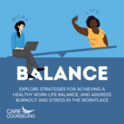 Striking the Balance: The Psychology of Work-Life Harmony