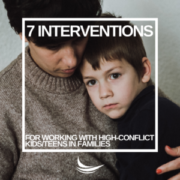 7 interventions