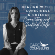 Loneliness