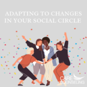 Social circle
