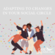 Social circle