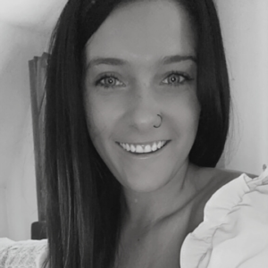Frances Klopfleisch