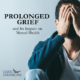 Prolonged grief