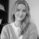 Abigail Rech