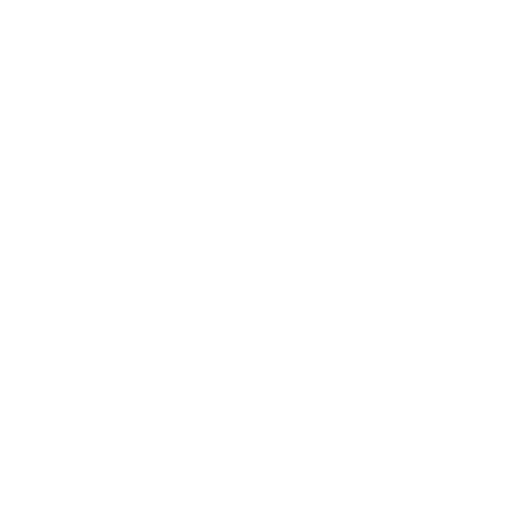 Community Presentations