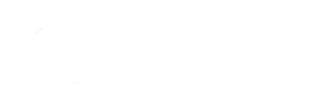 mssa logo white