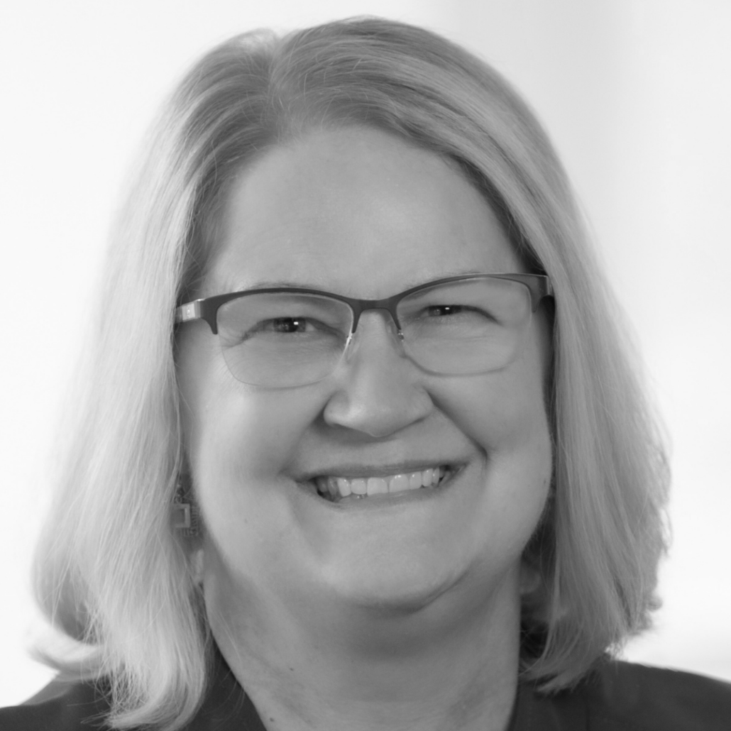Dr. Kari Duong-Topp