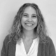 Grace Thuringer, MA