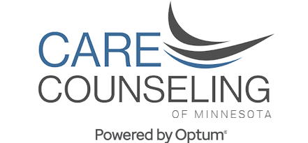 CARE Counseling