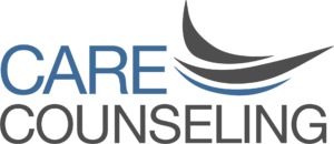 Care Counseling logo