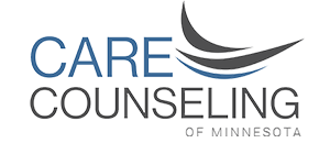 Care Counseling of Minnesota