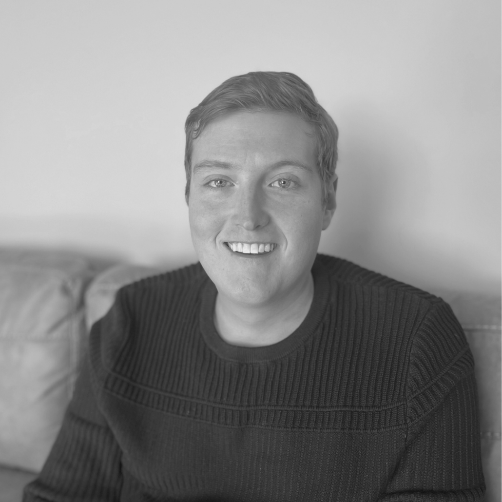 Dalton Kalina