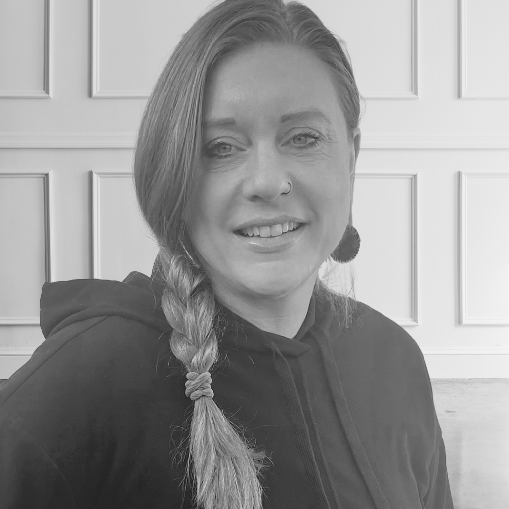 Katie Dorschner