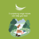5 surprising ways nature can help you heal