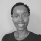 Camille Cushnie