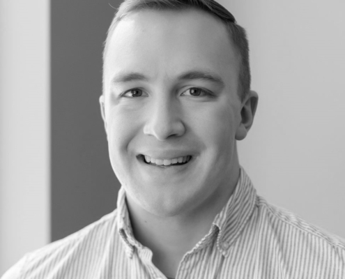 Matthew Barsness