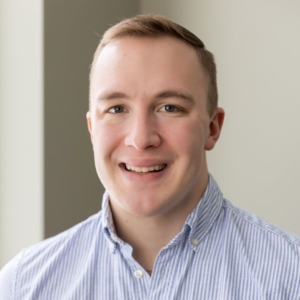 Matthew Barsness