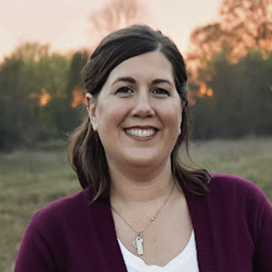 Jen Millard