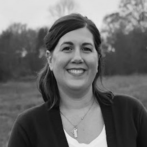 Jen Millard