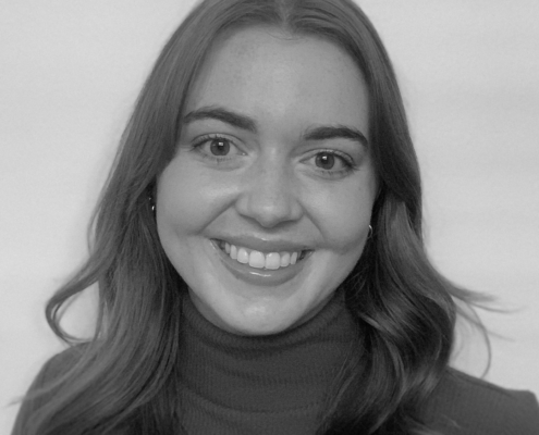 Stephanie Felland