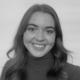Stephanie Felland