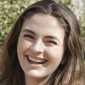 Amelia Smith
