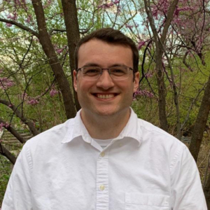 Ben Neubecker