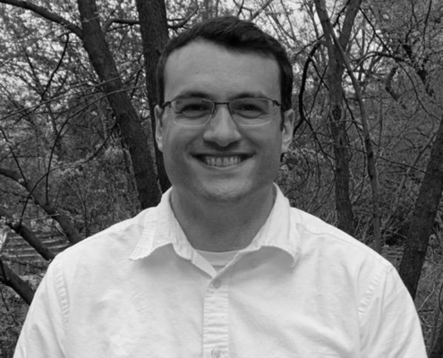 Ben Neubecker