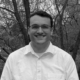 Ben Neubecker
