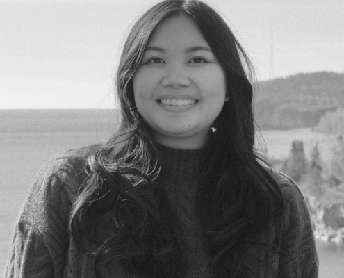 Chyenne Vang