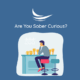 Are You Sober Curious?
