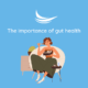 The importance of gut health