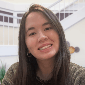 Aisha Carlson Aisha Carlson