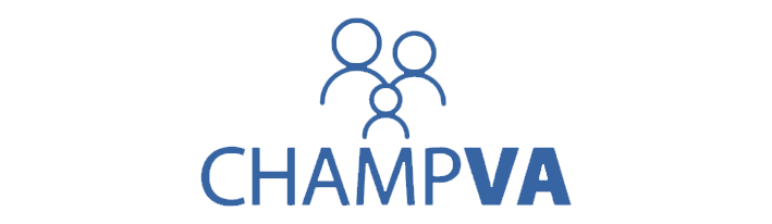 ChampVA